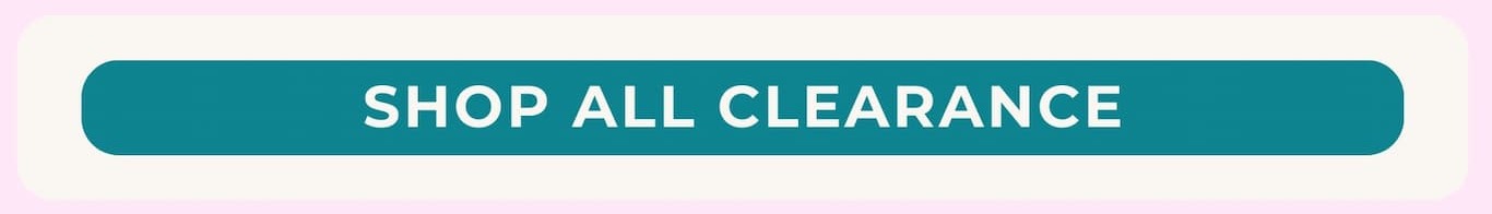Shop all clearance