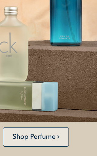 Shop Perfume
