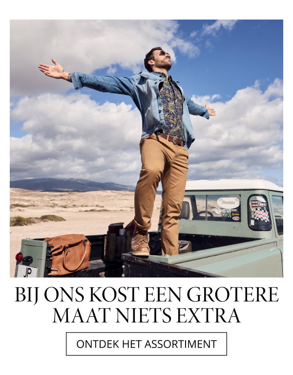 Ontdek het assortiment