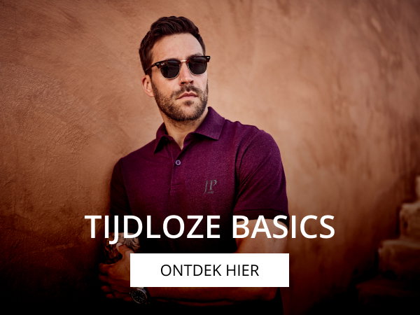 Basics