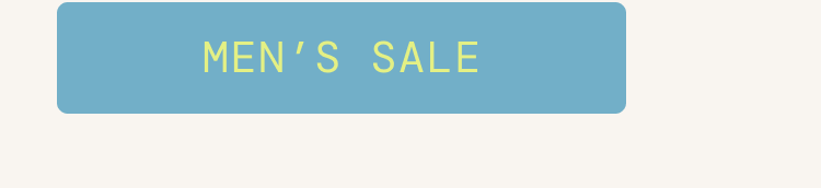 Men's Sale