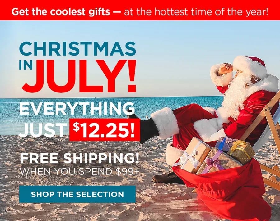 260729_BG14A1R_SUMMERXMAS_01