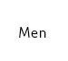 Men