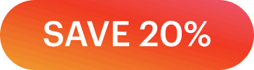 Save 20%