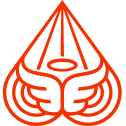 emblem