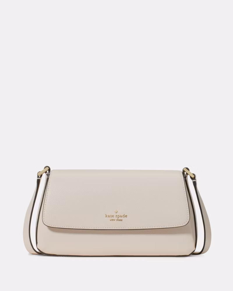 Sutton Mini Crossbody Bag
