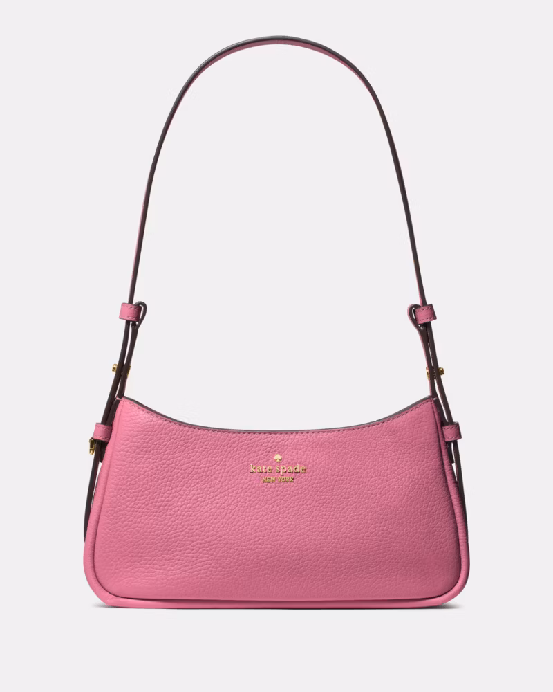 Juliette Small Shoulder Bag
