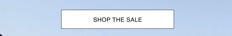 Shop the Sale