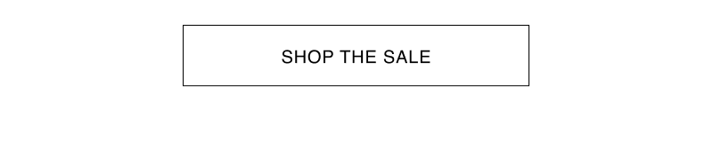 Shop the sale 