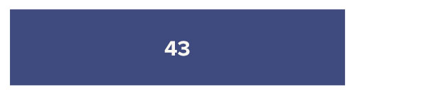 43