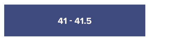 41 - 41.5