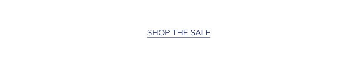 Shop the Sale