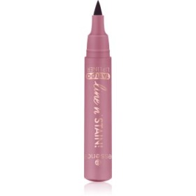 essence line n' STAIN!