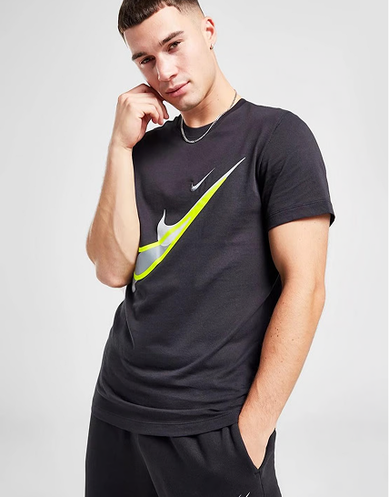 TOPS & T-SHIRTS 