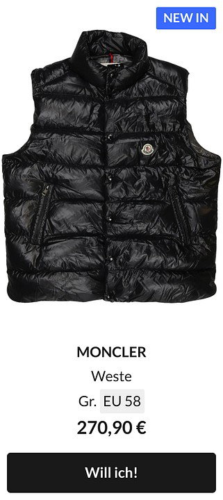 product3