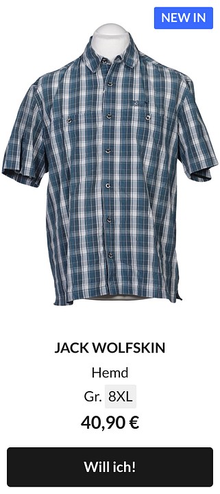 product5