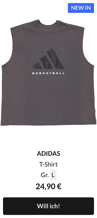 product2