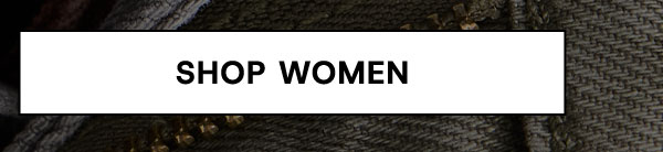 Shop Women