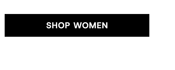 Shop Women