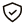 secure payment