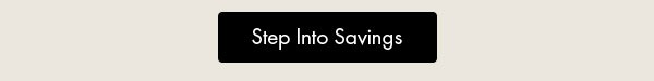 Step into Savings