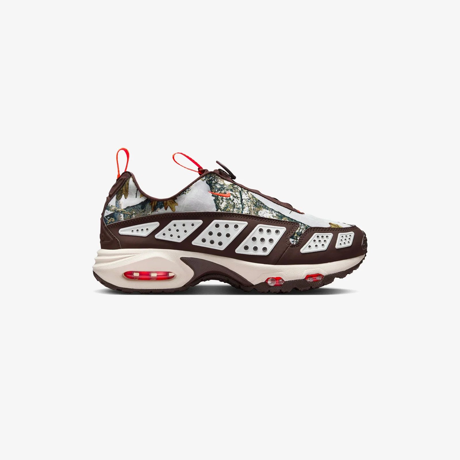 Image of Wmns Air Max SNDR