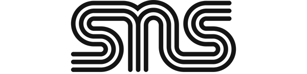 Sneakersnstuff logo