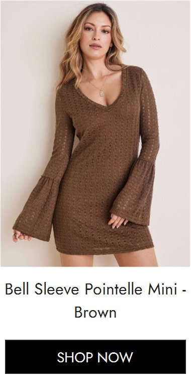 View product recommended for you