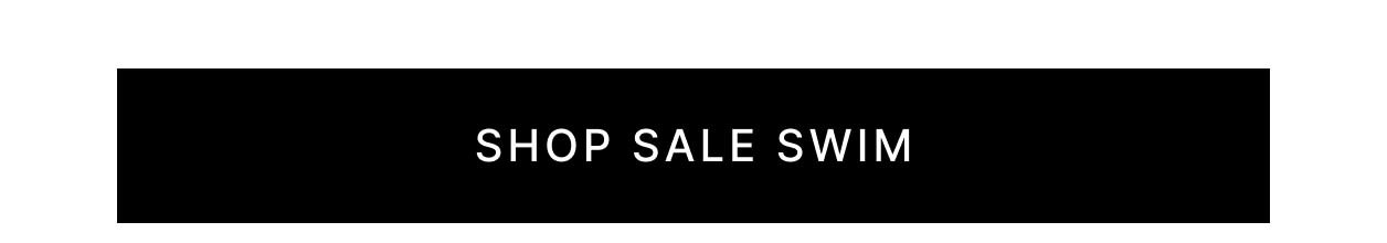 Shop Sale Swim