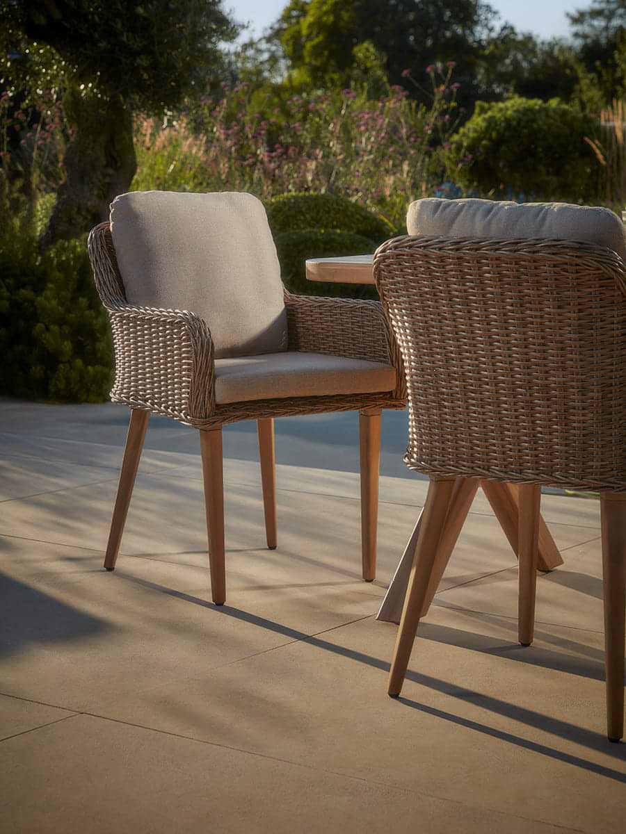Florence Dining Chair