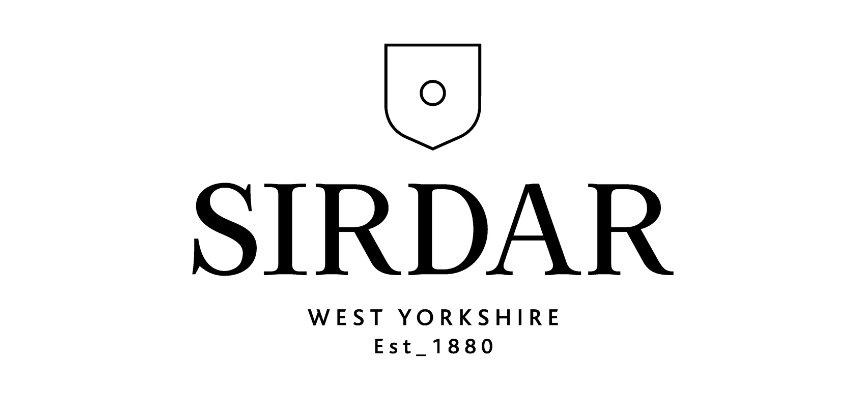 Sirdar