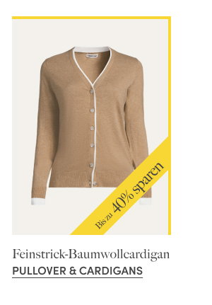 Zum Shoppen Bild anklicken