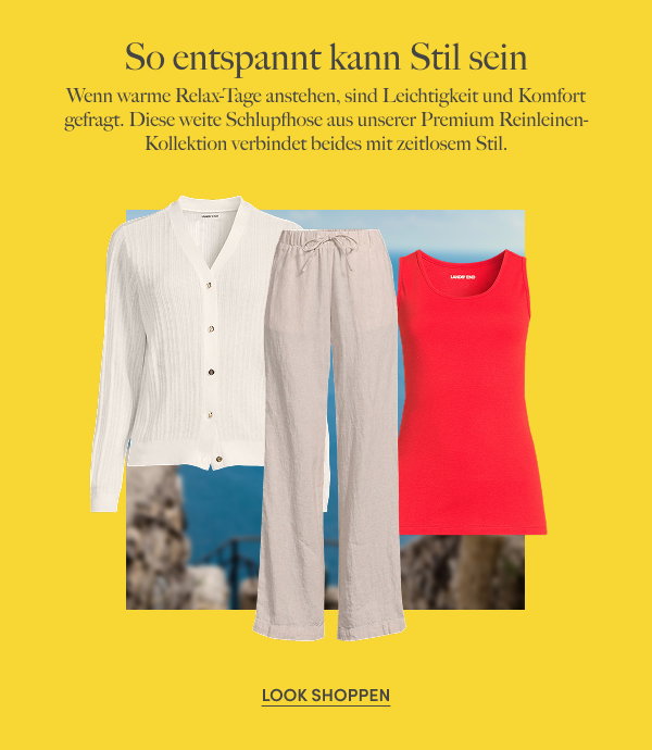Zum Shoppen Bild anklicken