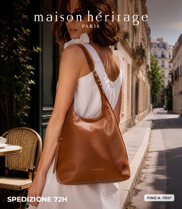 MAISON_HERITAGE