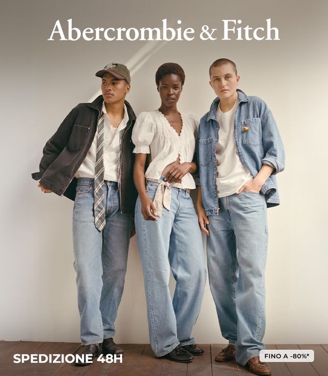 ABERCROMBIE_FITCH