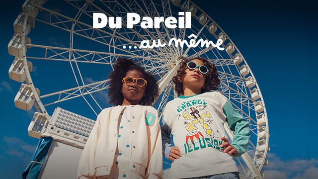 DU_PAREIL_AU_MEME