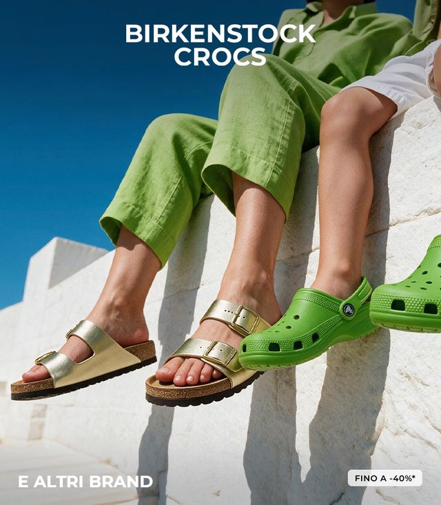 BIRKENSTOCK_CROCS