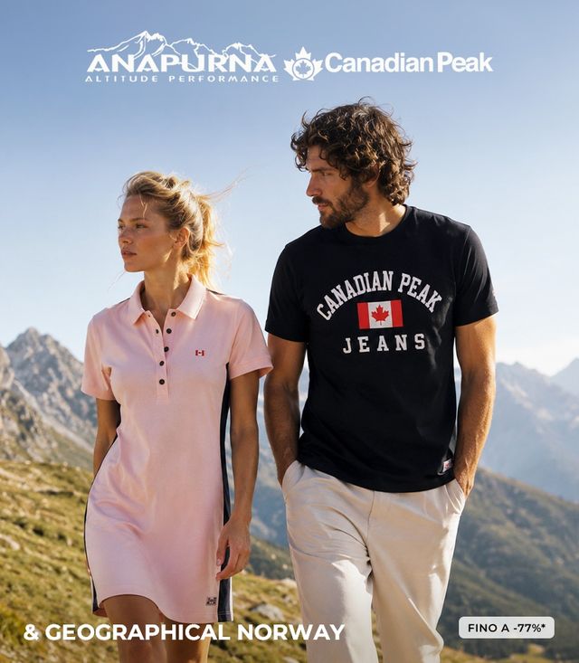CANADIAN_PEAK