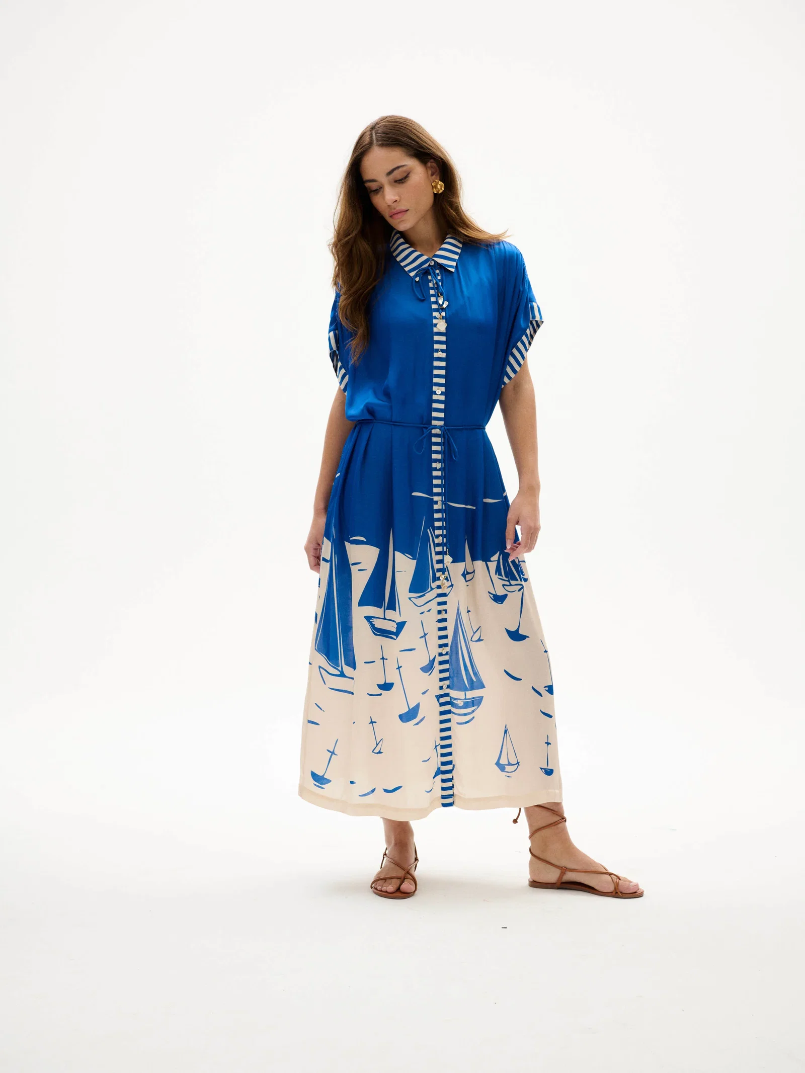 Image of Valerie Kaftan