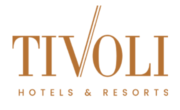 Tivoli Logo