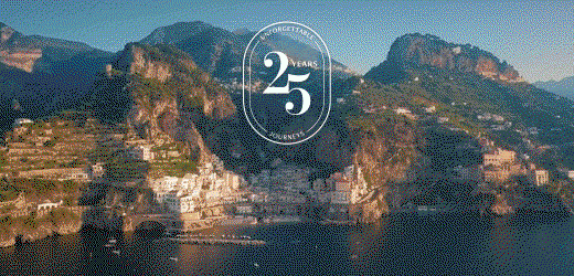 Anantara Anniversary