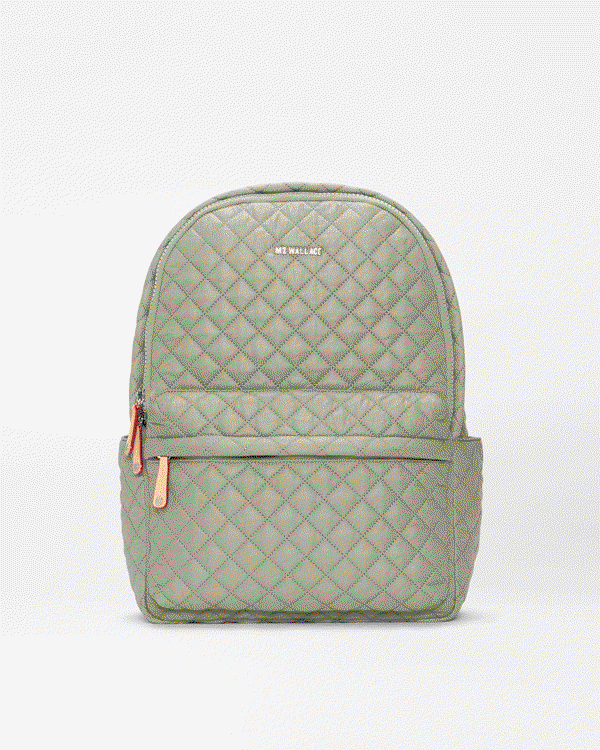 Shop Metro Backpack
