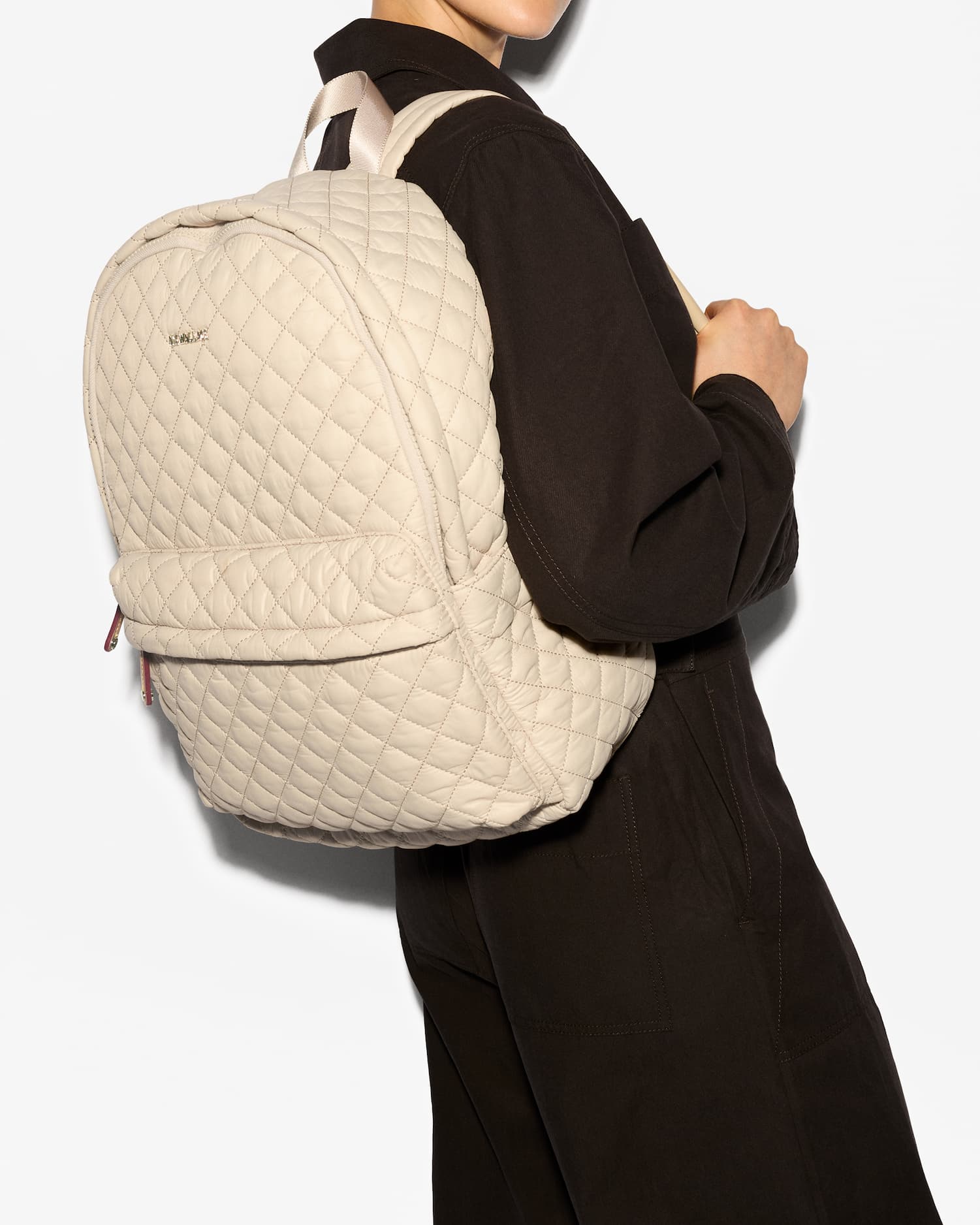 Shop Metro Backpack
