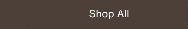 Shop All