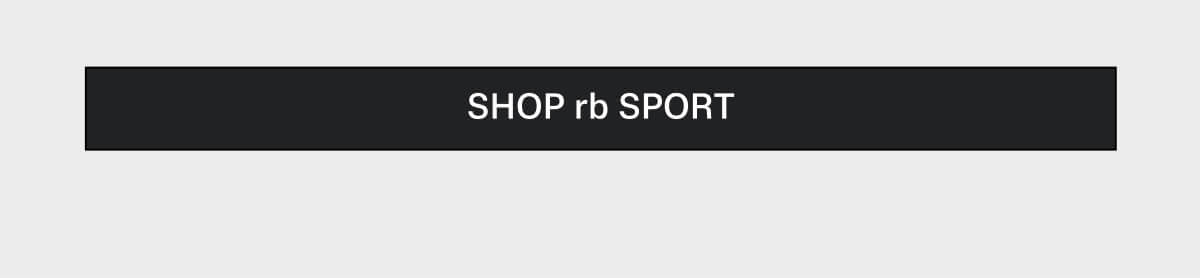 Shop rb Sport
