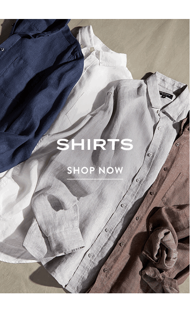Shirts