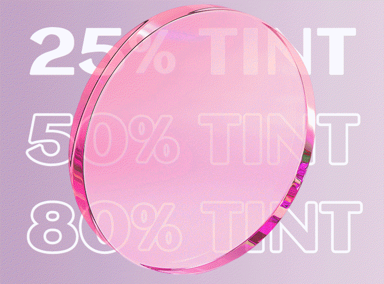 Muukal Glasses on Sale