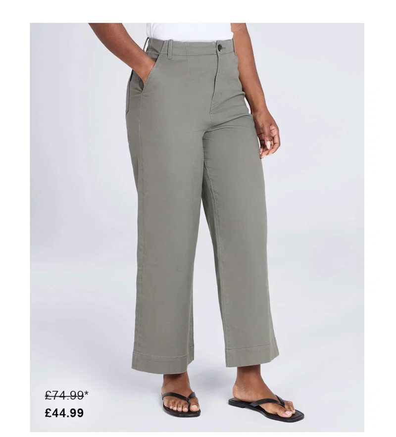 Elevate Womens