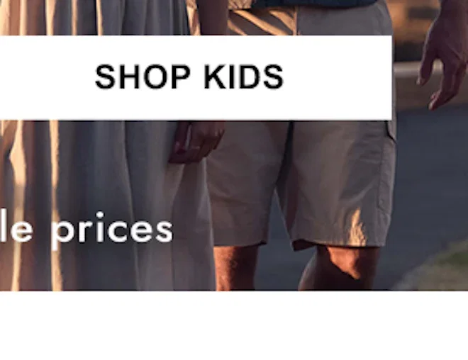 Kids