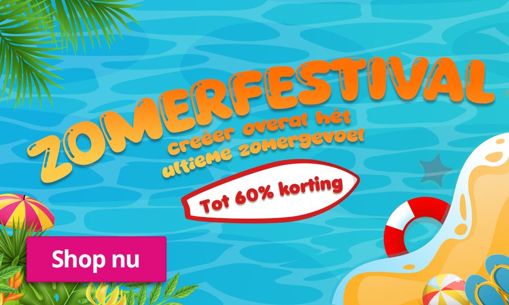 banner-zomfestival